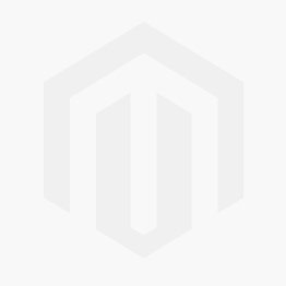 Frontier Premium Polarized Sunglasses