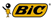BIC